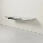 Advance Tabco PA-24-24