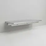 Advance Tabco PA-24-36