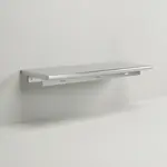 Advance Tabco PA-24-84