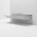 Advance Tabco PA-24-96