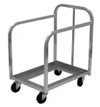 Advance Tabco PD-1