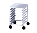 Advance Tabco PDB7