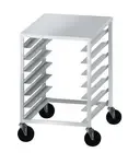 Advance Tabco PDB7