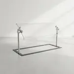 Advance Tabco PFS-24B