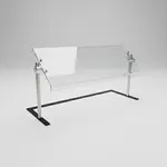 Advance Tabco PFS-48B