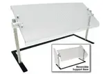 Advance Tabco PFS-60B