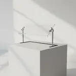 Advance Tabco PFS-72B