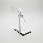 Advance Tabco PFS-SP