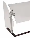 Advance Tabco PFS-SP