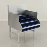 Advance Tabco PLD-2536