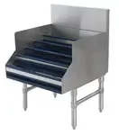 Advance Tabco PLD-2536