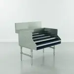 Advance Tabco PLD-3018