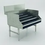 Advance Tabco PLD-3024