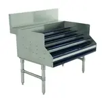 Advance Tabco PLD-3030
