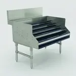 Advance Tabco PLD-3030