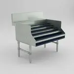 Advance Tabco PLD-3036