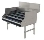 Advance Tabco PLD-3036
