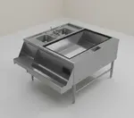 Advance Tabco PR-42X30-10-R