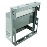 Advance Tabco PR-BARDIE-SS