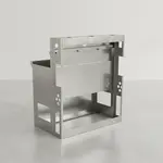 Advance Tabco PR-BARDIE-SS