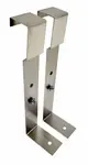 Advance Tabco PR-STRAP
