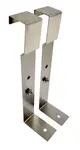 Advance Tabco PR-STRAP-X