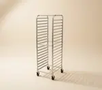 Advance Tabco PR10-3K