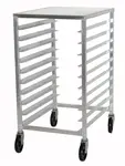 Advance Tabco PR10-3PT