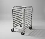 Advance Tabco PR10-3W