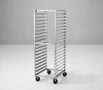 Advance Tabco PR10-6W