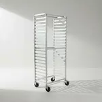 Advance Tabco PR10-6WS