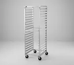 Advance Tabco PR12-5W