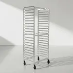 Advance Tabco PR12-5WS