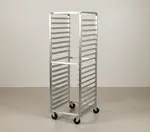 Advance Tabco PR15-4W