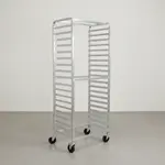 Advance Tabco PR15-4WS