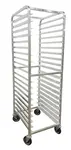 Advance Tabco PR18-3W-X