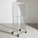 Advance Tabco PR18-3WS