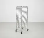 Advance Tabco PR20-3K