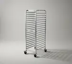 Advance Tabco PR20-3K-X