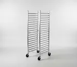 Advance Tabco PR20-3KS