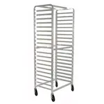 Advance Tabco PR20-3WS