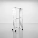 Advance Tabco PR20-3WS