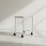 Advance Tabco PR7-4KT