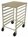 Advance Tabco PR7-4KT