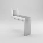 Advance Tabco PRA-19-TC