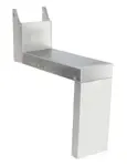 Advance Tabco PRA-19-TC