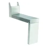 Advance Tabco PRA-24-TC