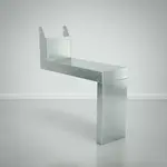 Advance Tabco PRA-24-TC