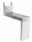 Advance Tabco PRA-24-TC