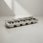 Advance Tabco PRA-2405